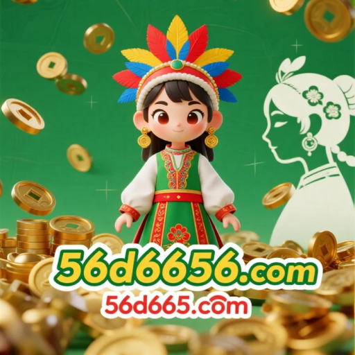 56d665.com